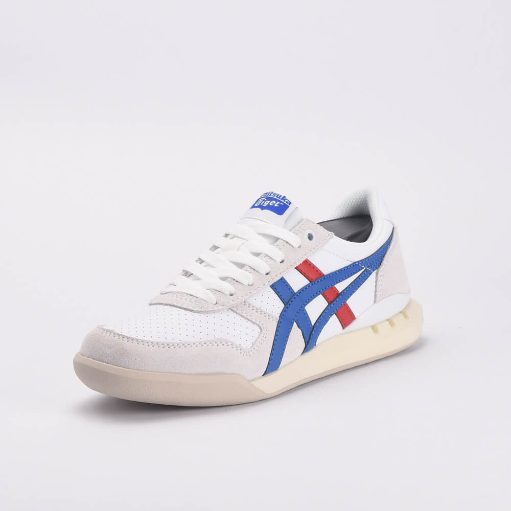 ASICS ONITSUKA TIGER ULTIMATE 81 EX - Image 4